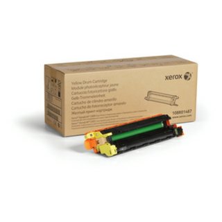 Original - Xerox 108R01487