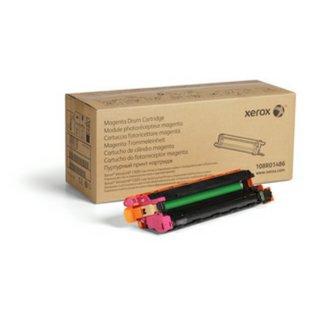 Original - Xerox 108R01486