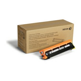 Original - Xerox 108R01419