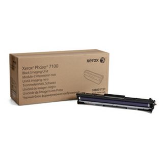 Original - Xerox 108R01151