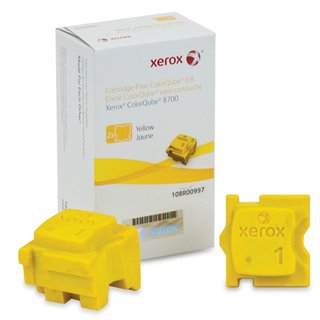 Original - Xerox 108R00997 (VE=2)
