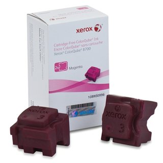 Original - Xerox 108R00996 (VE=2)