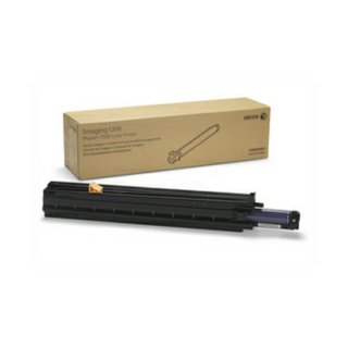 Original - Xerox 108R00861