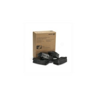 Original - Xerox 108R00836 (VE=4)