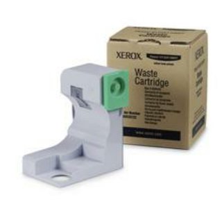 Original - Xerox 108R00722