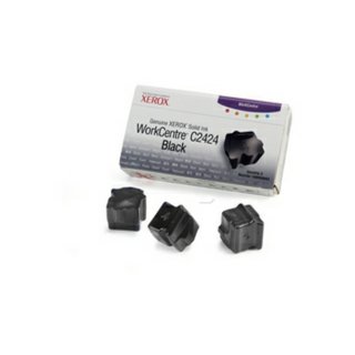 Original - Xerox 108R00663 (VE=3)