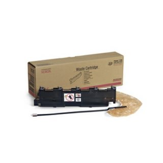 Original - Xerox 108R00575