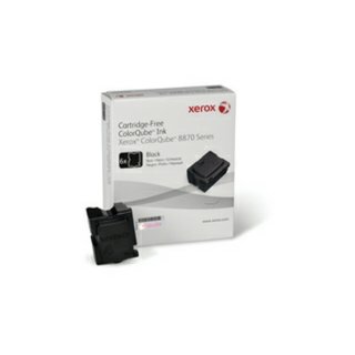 Original - Xerox 108R00957 (VE=6)