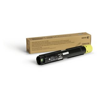 Original - Xerox 106R03762