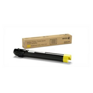 Original - Xerox 006R01396