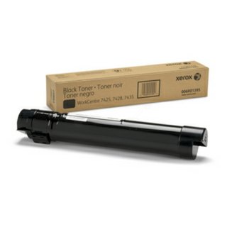 Original - Xerox 006R01395