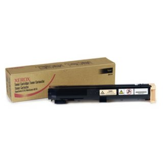 Original - Xerox 006R01179