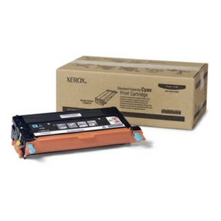Original - Xerox 113R00723