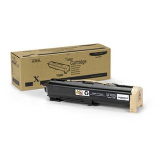 Original - Xerox 113R00668