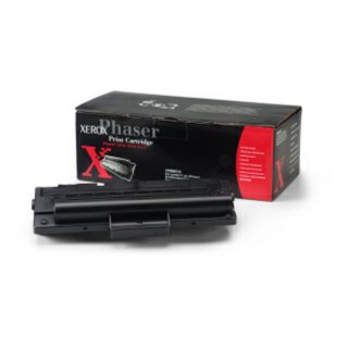 Original - Xerox 109R00725