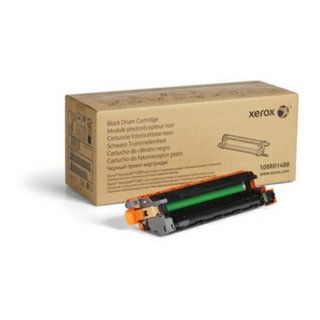 Original - Xerox 108R01488