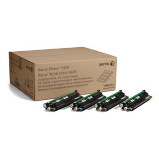 Original - Xerox 108R01121 (VE=4)