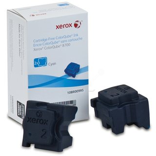 Original - Xerox 108R00995 (VE=2)