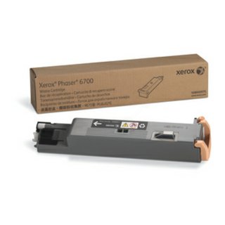 Original - Xerox 108R00975