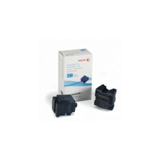 Original - Xerox 108R00931 (VE=2)