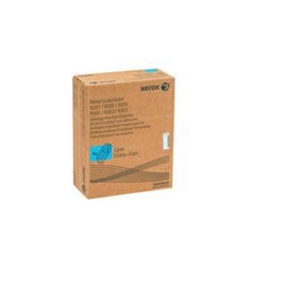 Original - Xerox 108R00833 (VE=4)