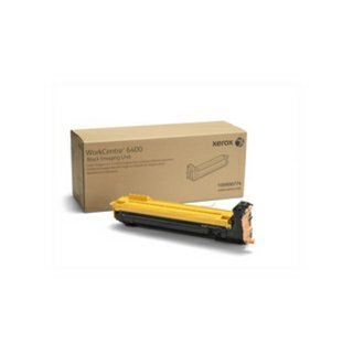 Original - Xerox 108R00774