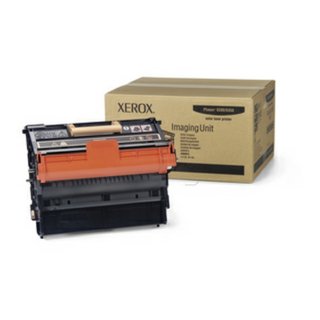 Original - Xerox 108R00645