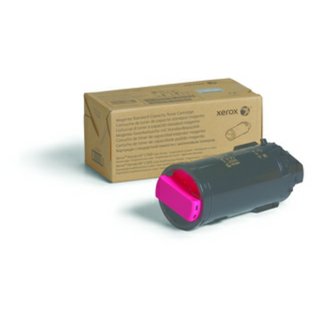 Original - Xerox 106R03860