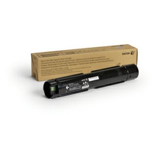 Original - Xerox 106R03741