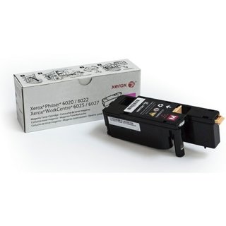 Original - Xerox 106R02757