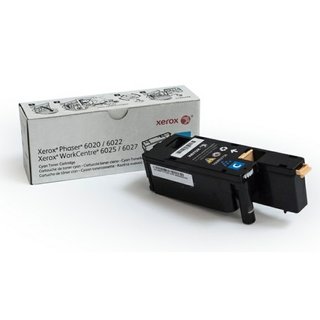 Original - Xerox 106R02756