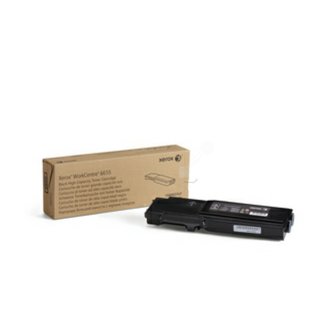 Original - Xerox 106R02747