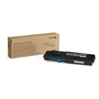 Original - Xerox 106R02744