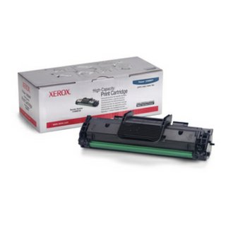 Original - Xerox 113R00730