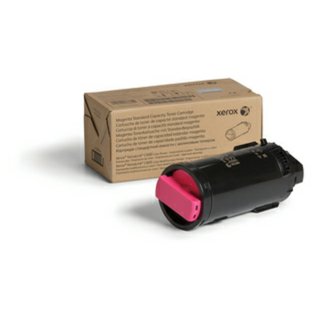 Original - Xerox 106R03897
