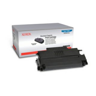 Original - Xerox 106R01378