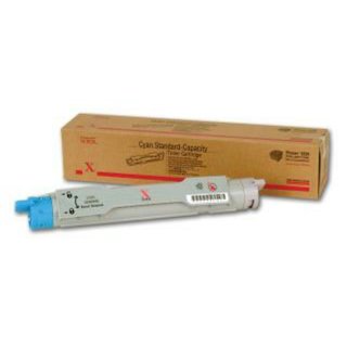 Original - Xerox 106R00668