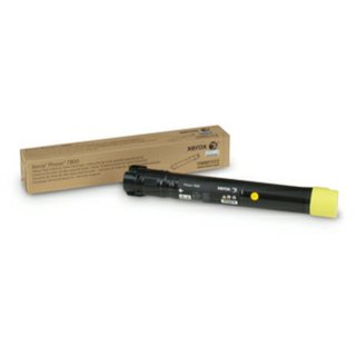Original - Xerox 106R01568