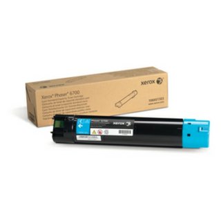Original - Xerox 106R01503