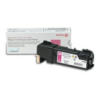 Original - Xerox 106R01478