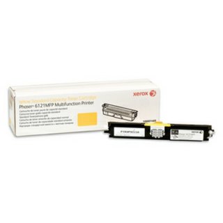 Original - Xerox 106R01465