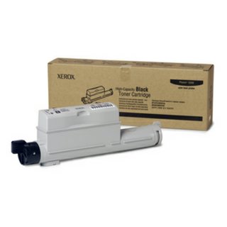 Original - Xerox 106R01221