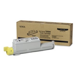 Original - Xerox 106R01220