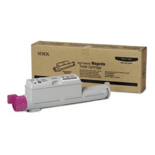Original - Xerox 106R01219