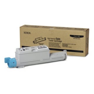 Original - Xerox 106R01218