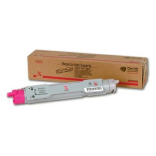 Original - Xerox 106R00673