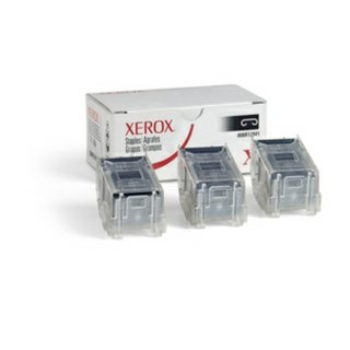 Original - Xerox 008R12941