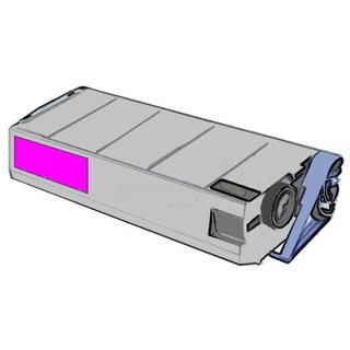Original - Xerox 006R90305
