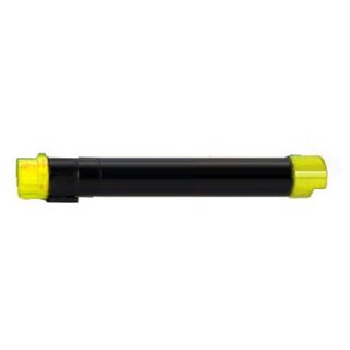 Original - Xerox 006R01514