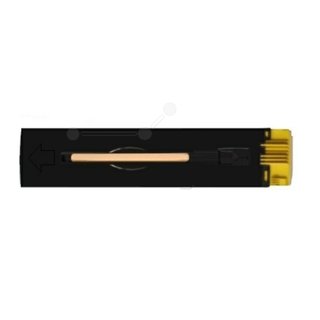 Original - Xerox 006R01450 (VE=2)
